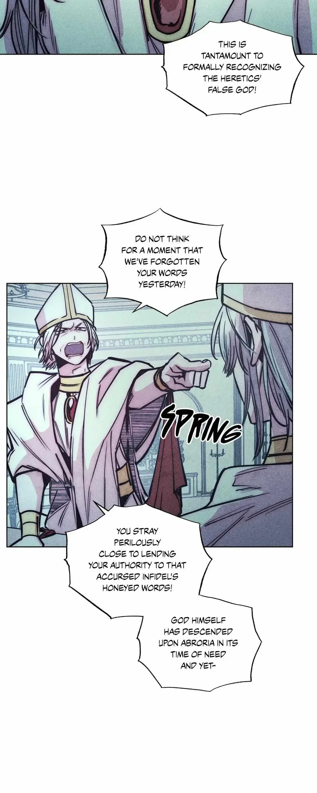 Chapter 62, page 58