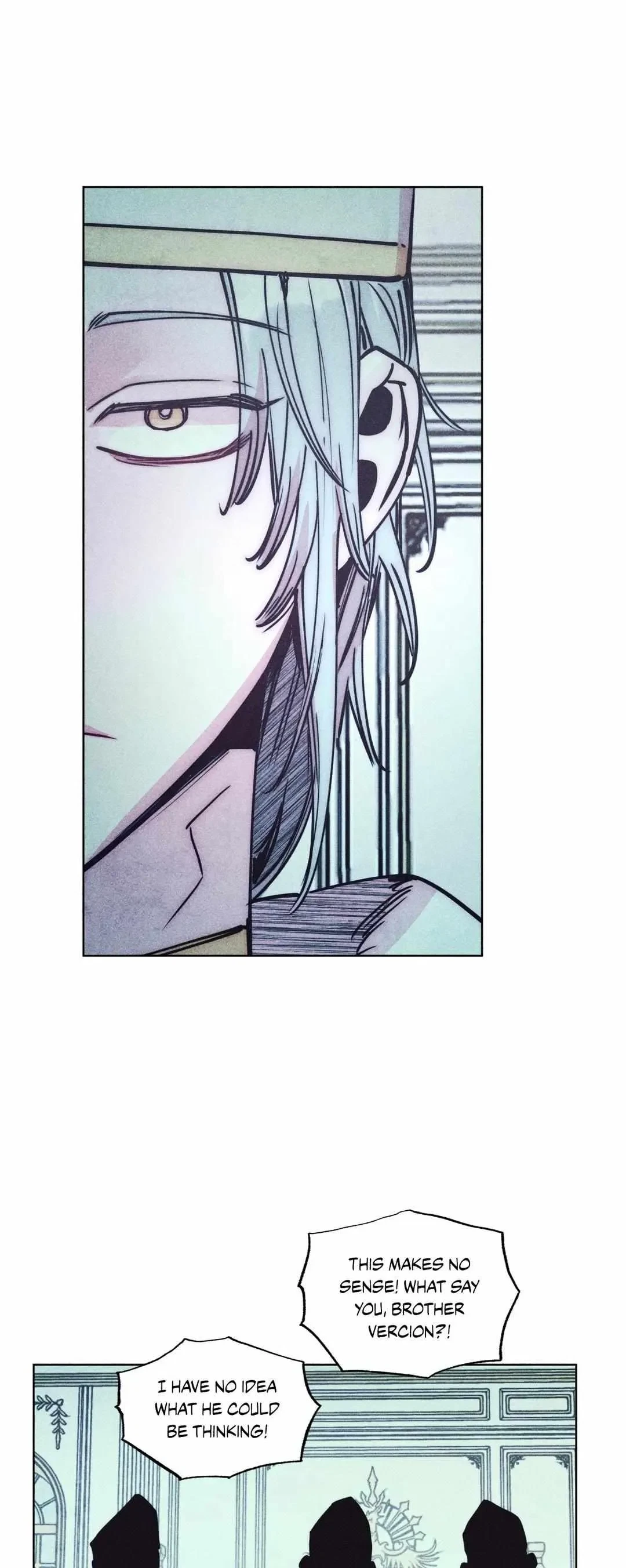 Chapter 62, page 59
