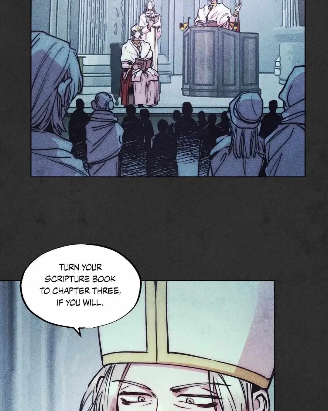 Chapter 62, page 6