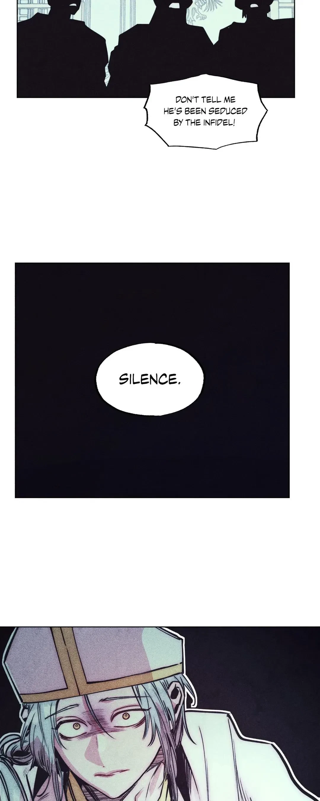 Chapter 62, page 60