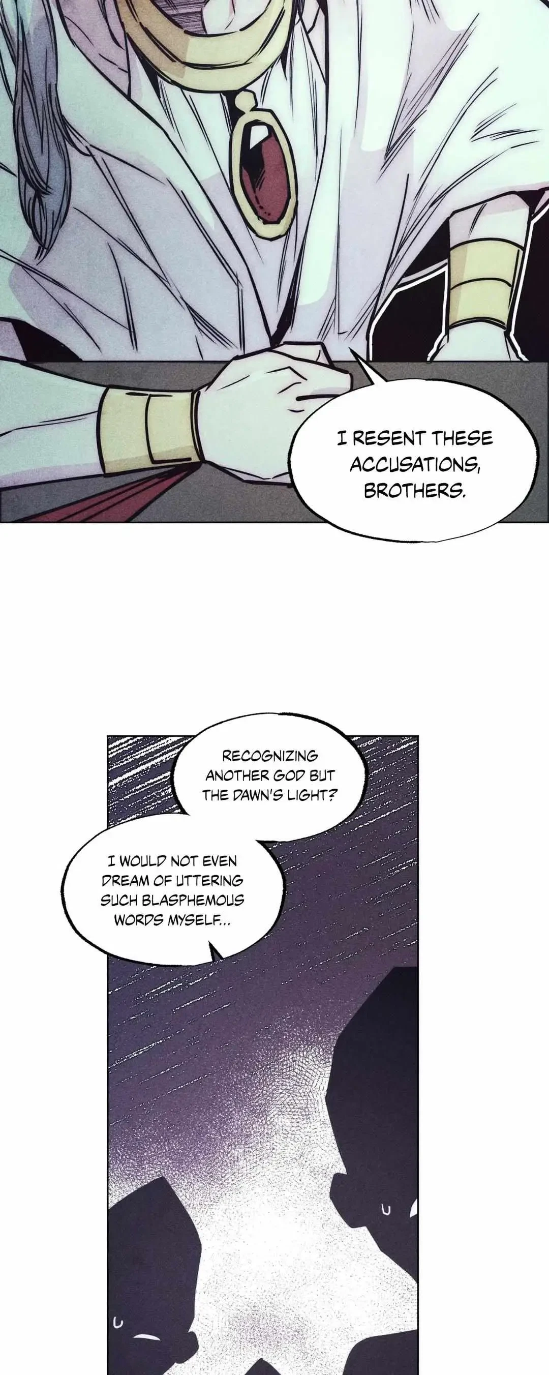 Chapter 62, page 61