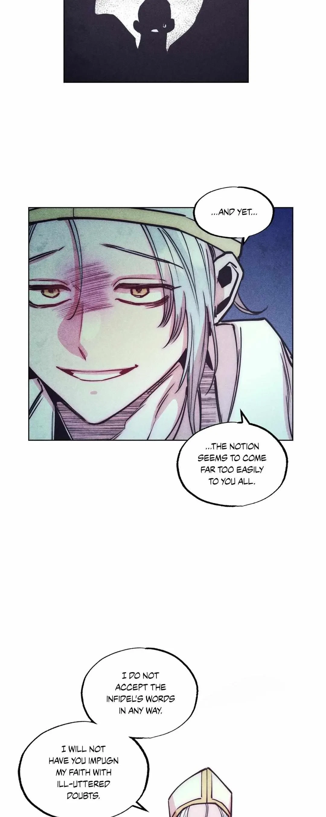 Chapter 62, page 62