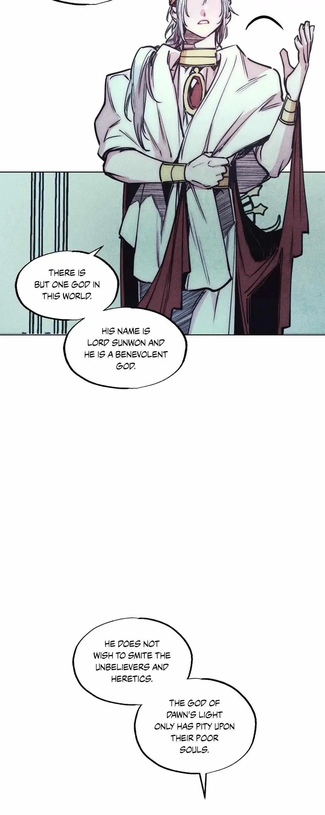 Chapter 62, page 63