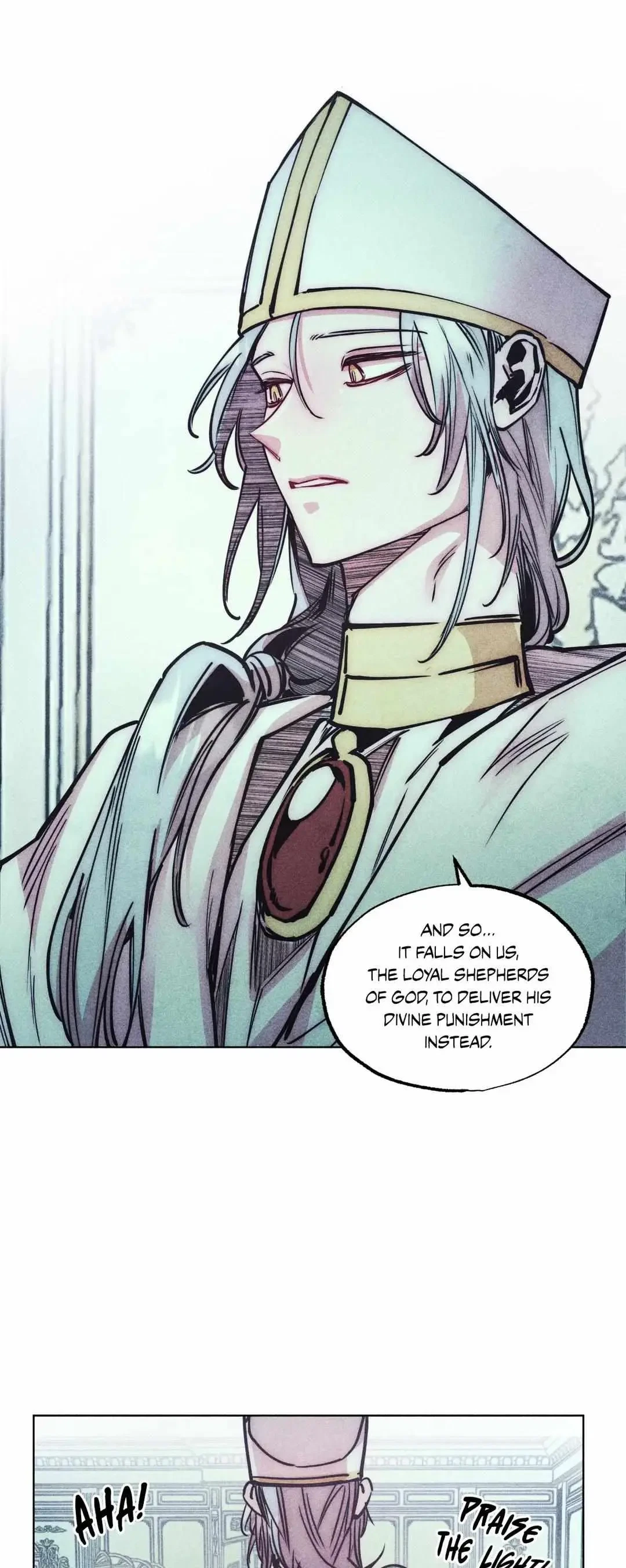 Chapter 62, page 64