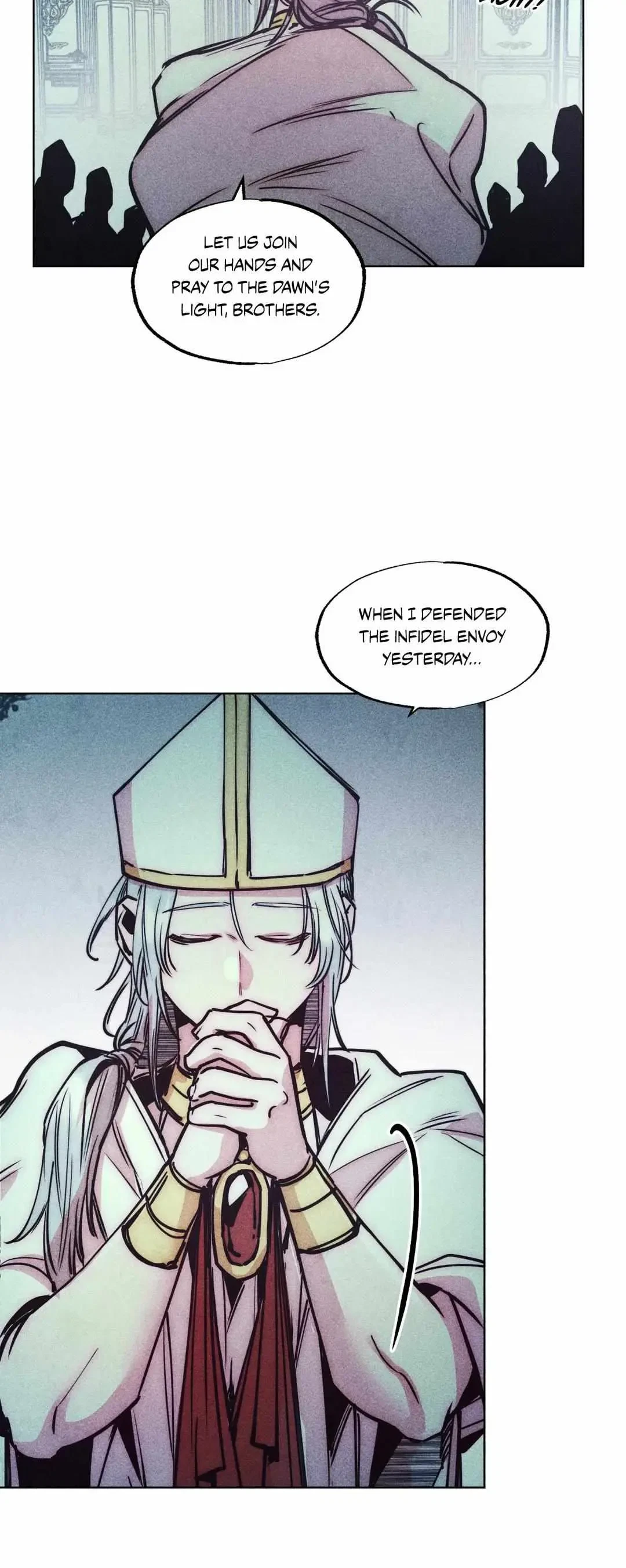 Chapter 62, page 65
