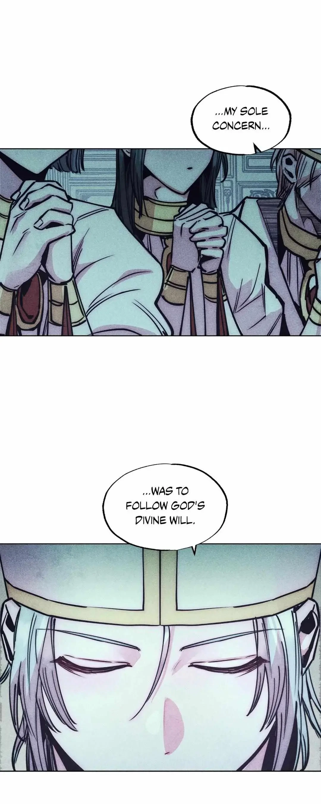 Chapter 62, page 66