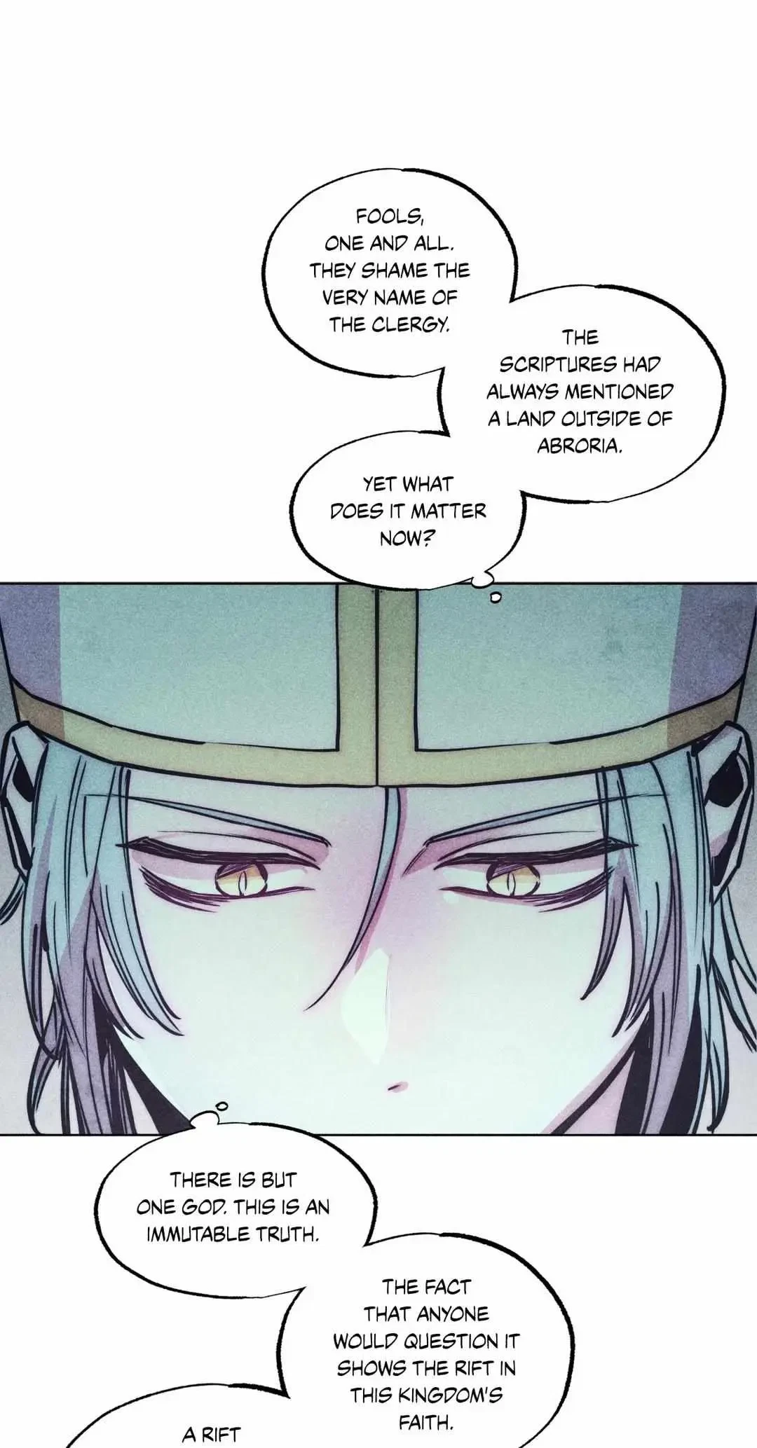 Chapter 62, page 67