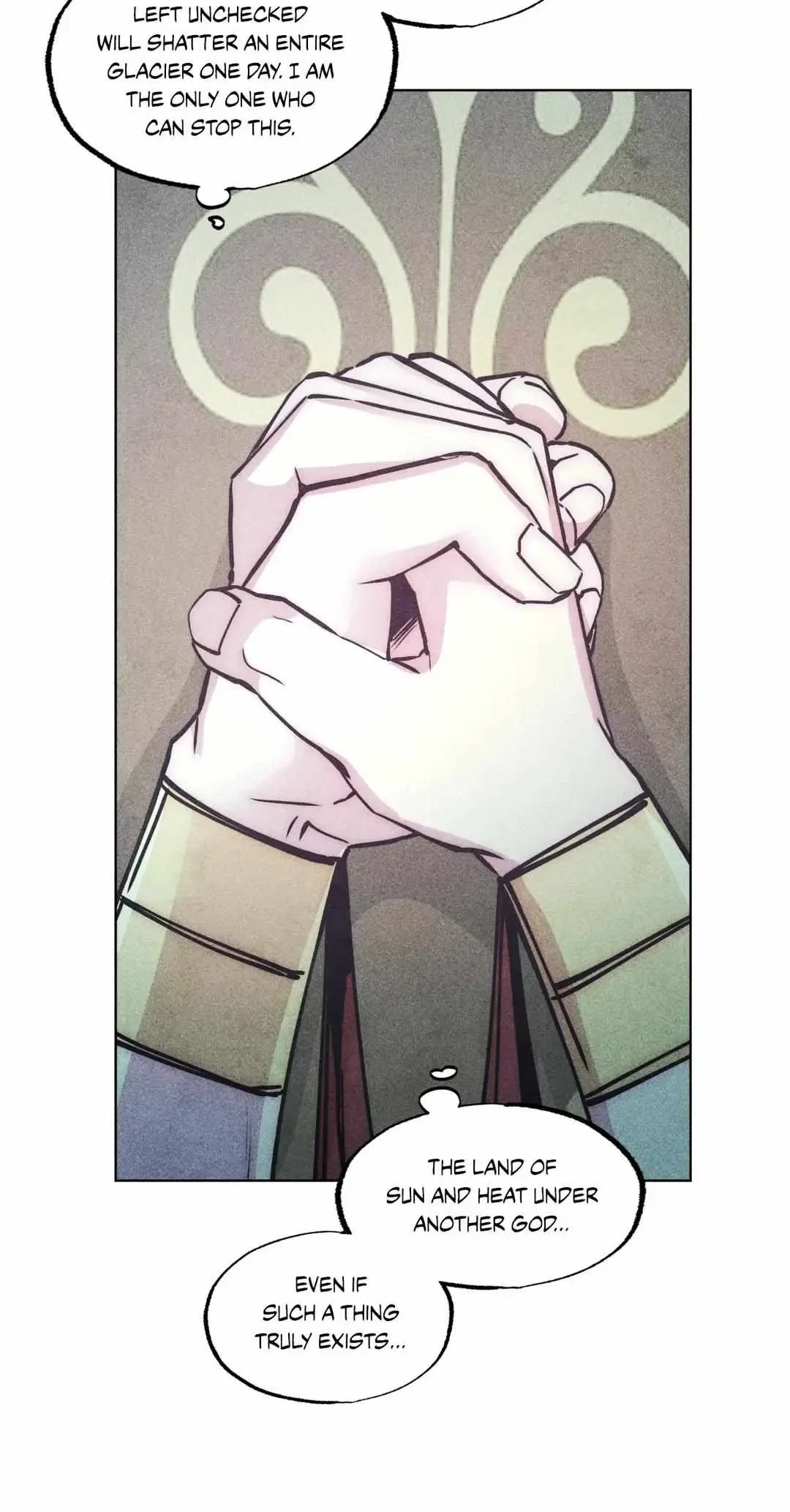 Chapter 62, page 68