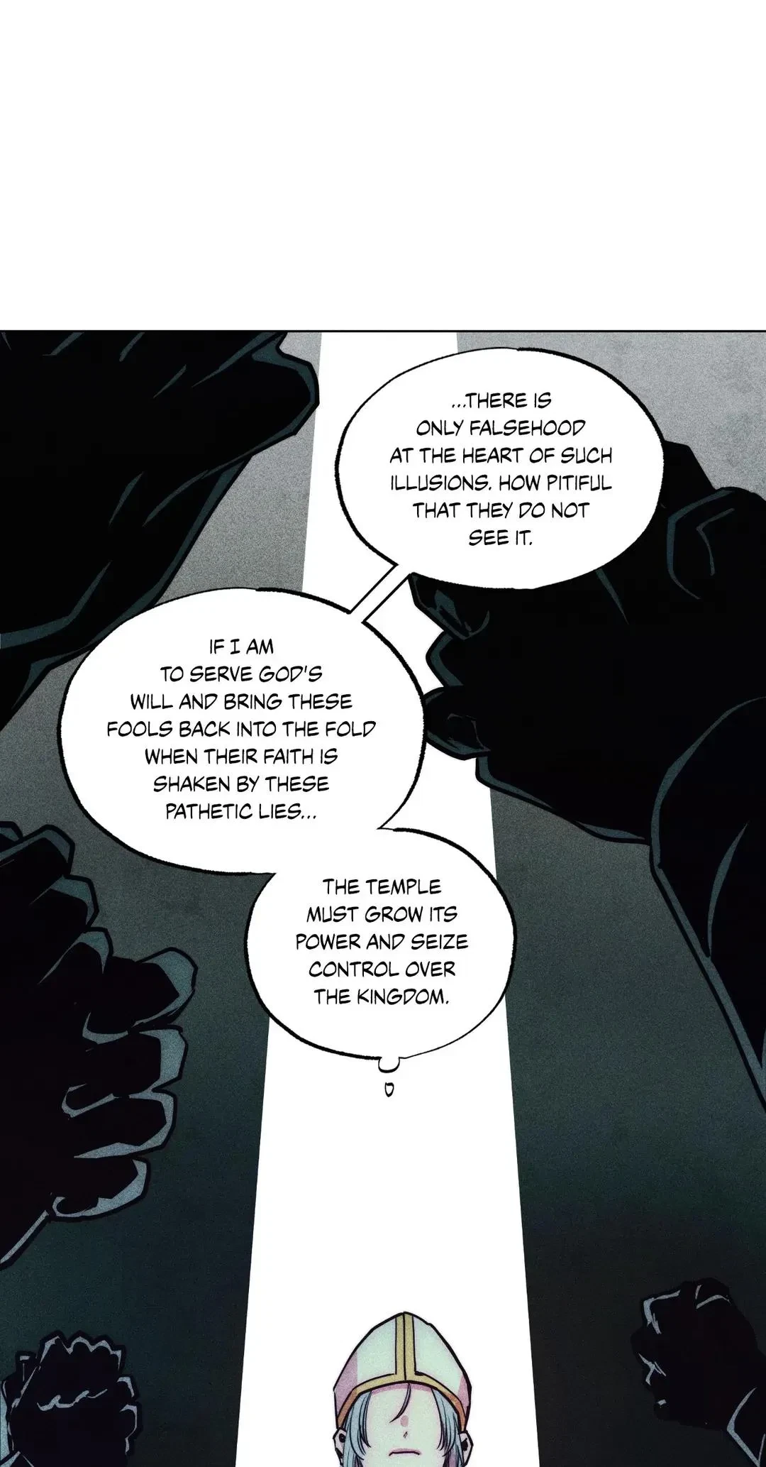 Chapter 62, page 69
