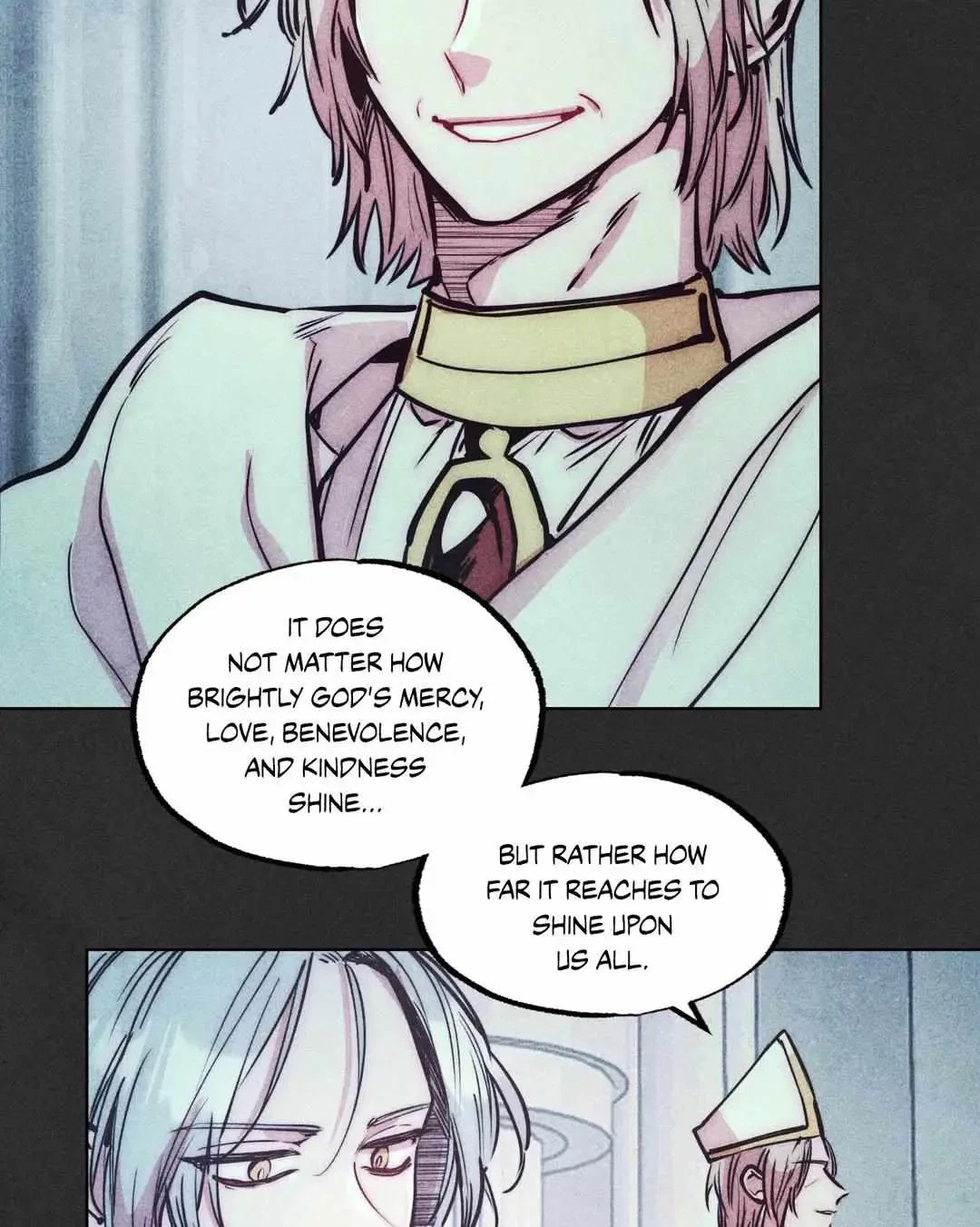 Chapter 62, page 7