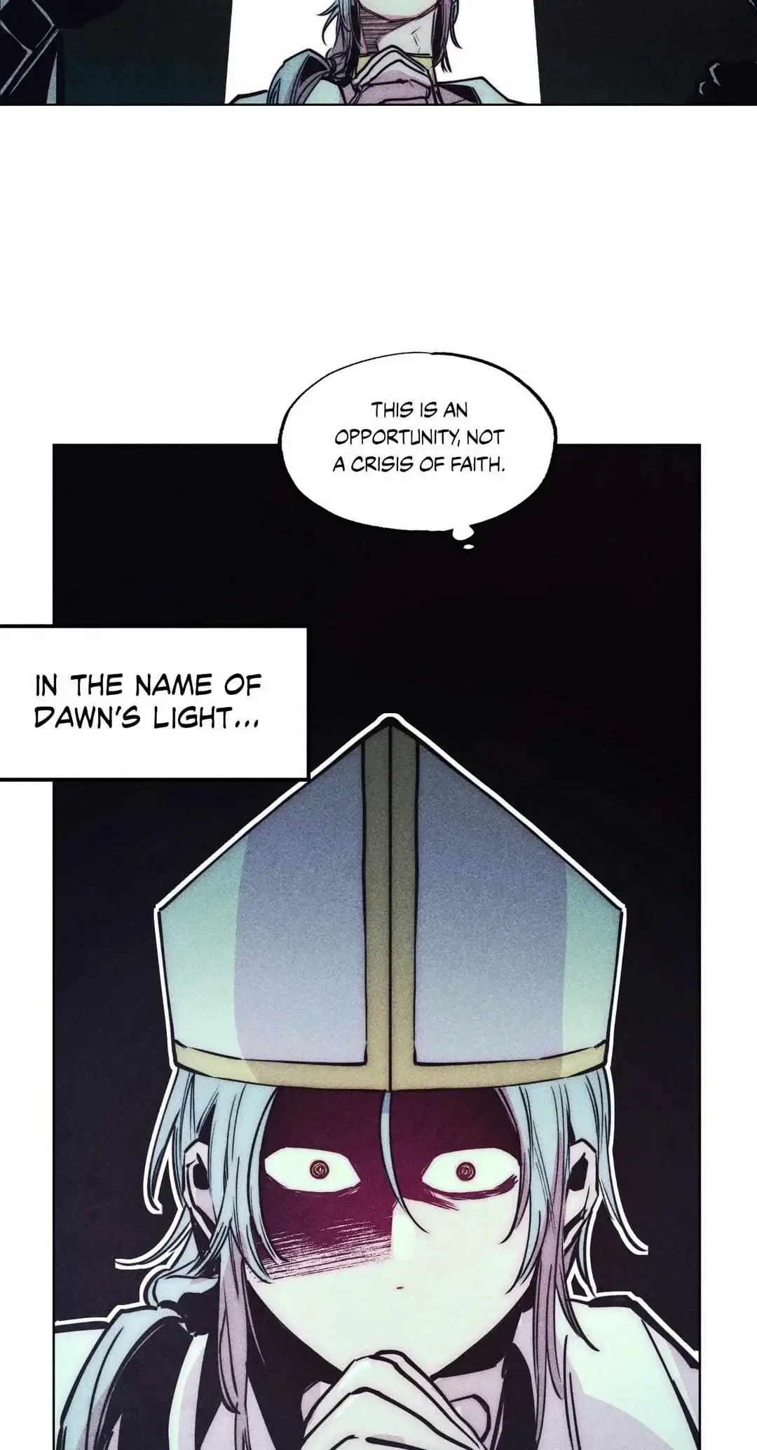 Chapter 62, page 70