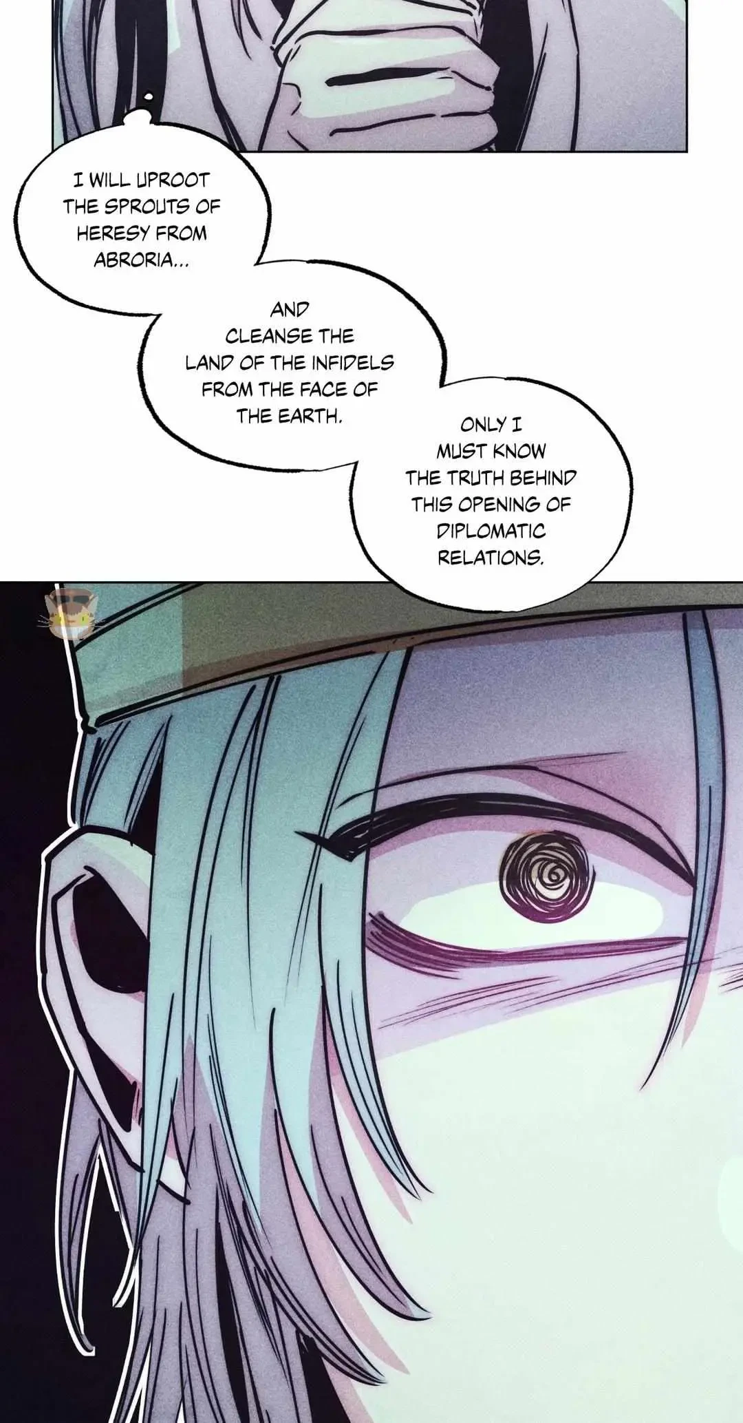 Chapter 62, page 71