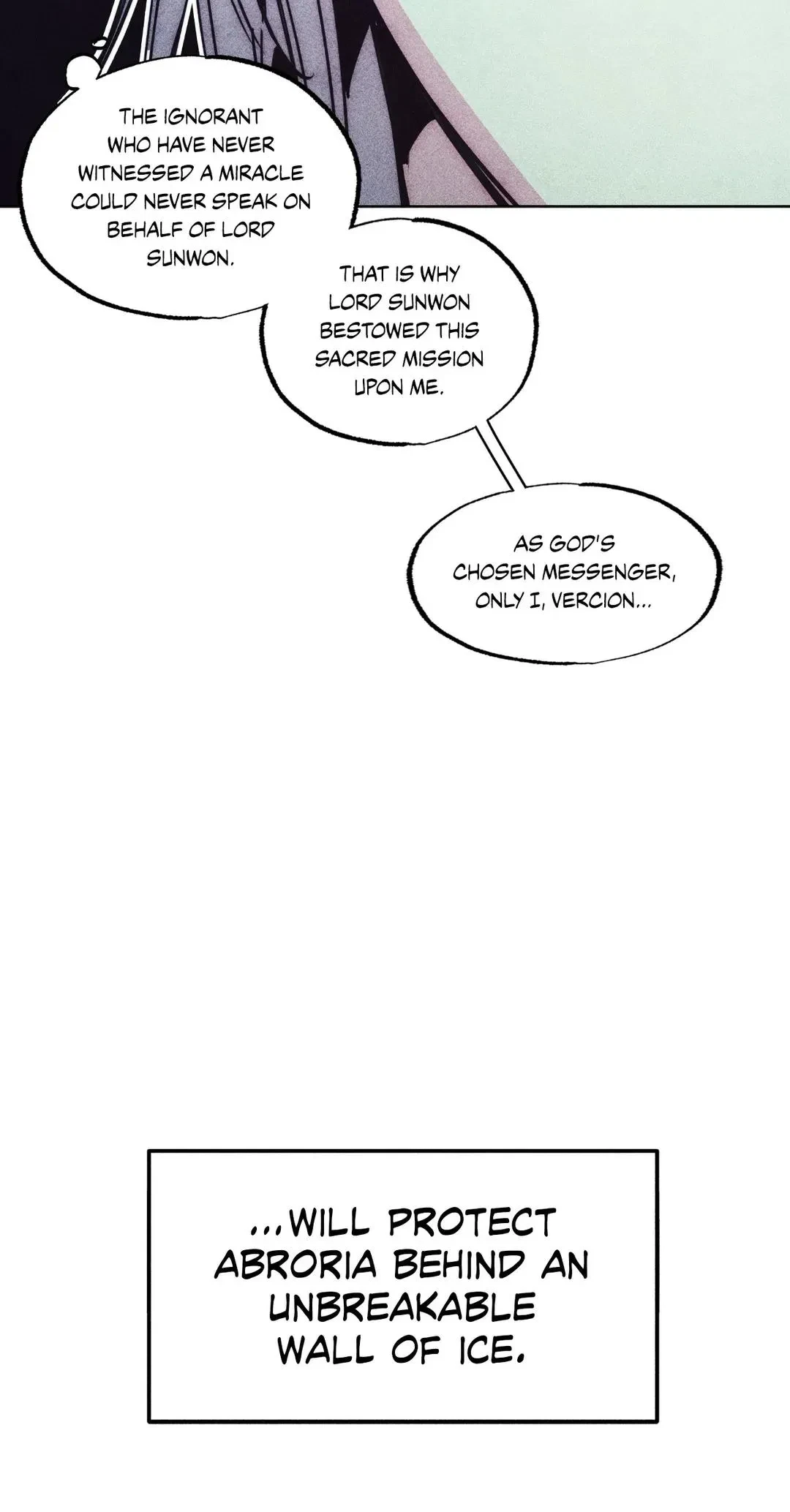 Chapter 62, page 72