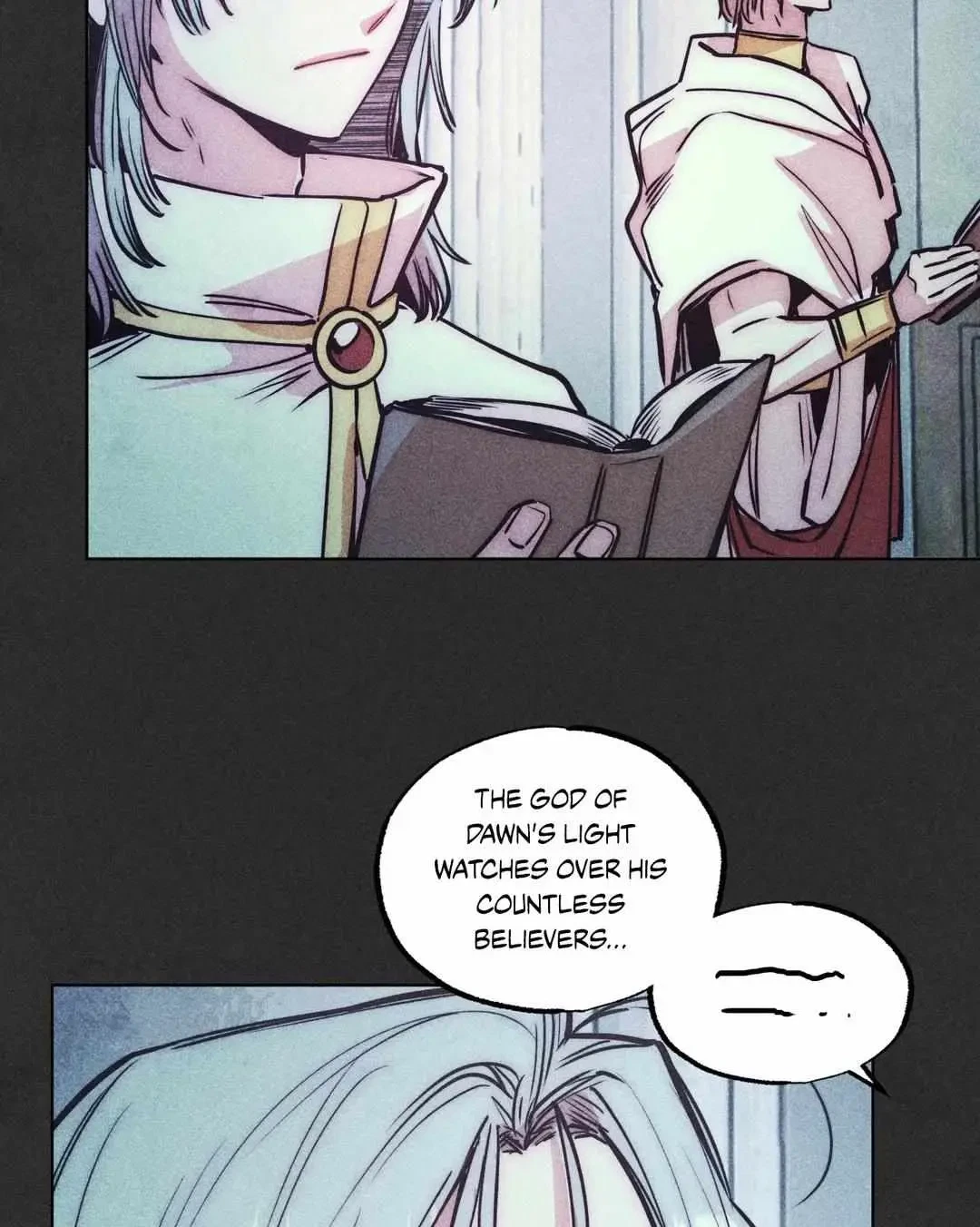 Chapter 62, page 8