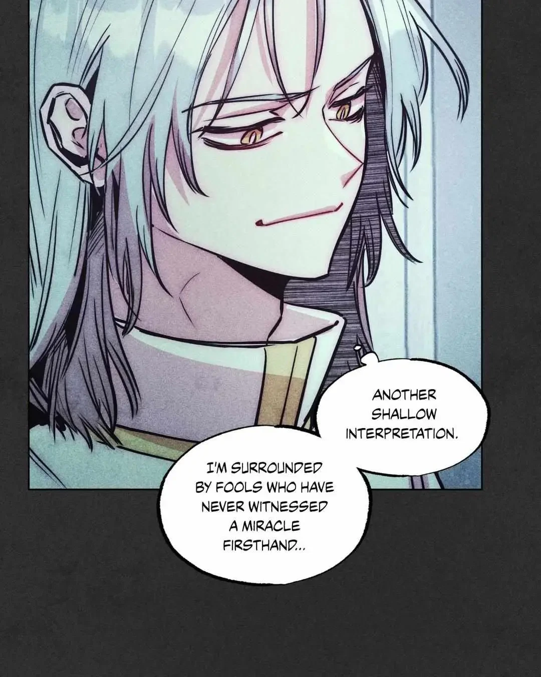 Chapter 62, page 9