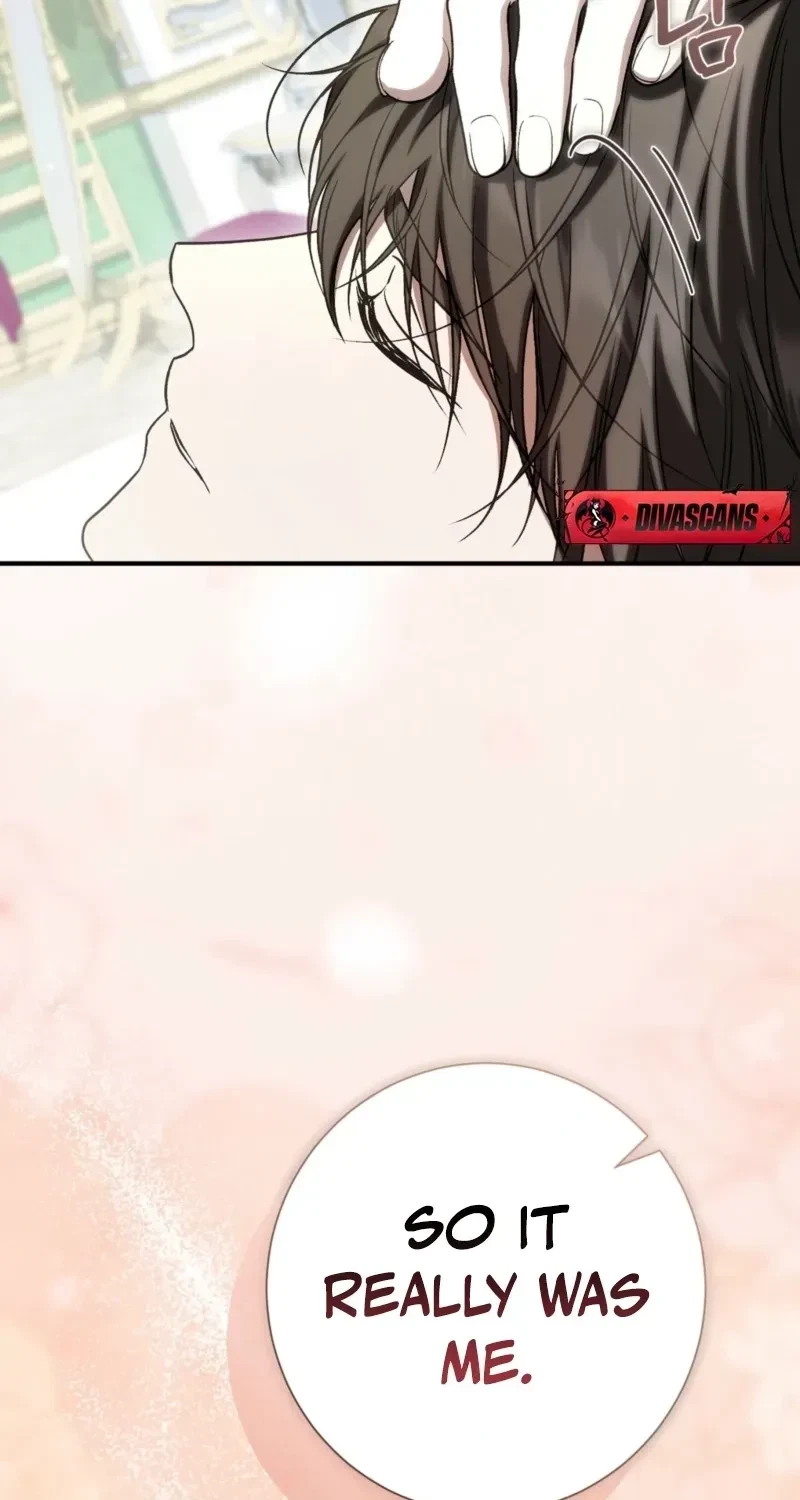 Chapter 16, page 100