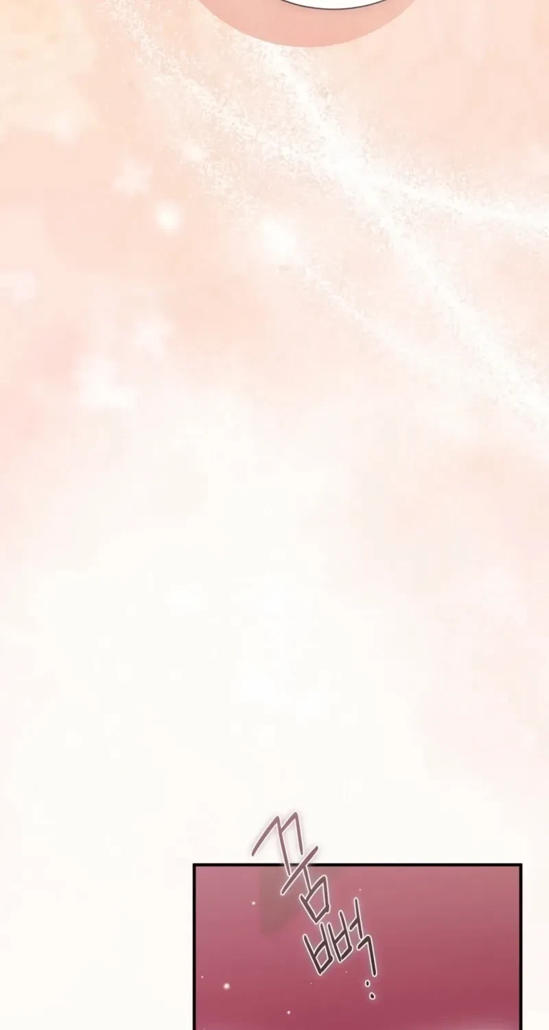 Chapter 16, page 101