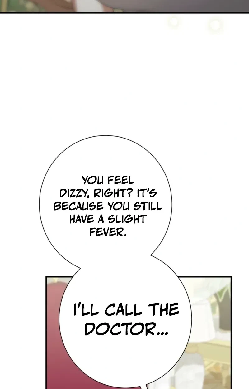 Chapter 16, page 104