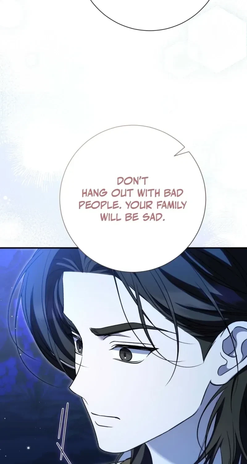 Chapter 16, page 14