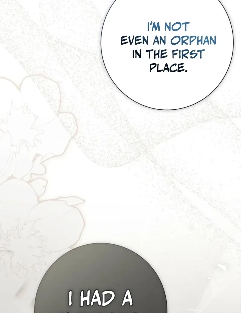 Chapter 16, page 20