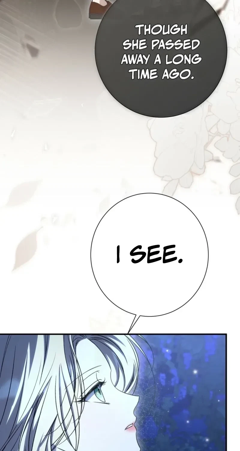 Chapter 16, page 22