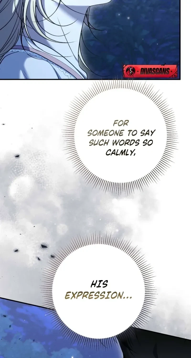 Chapter 16, page 23