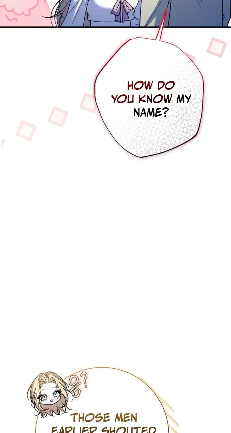 Chapter 16, page 26