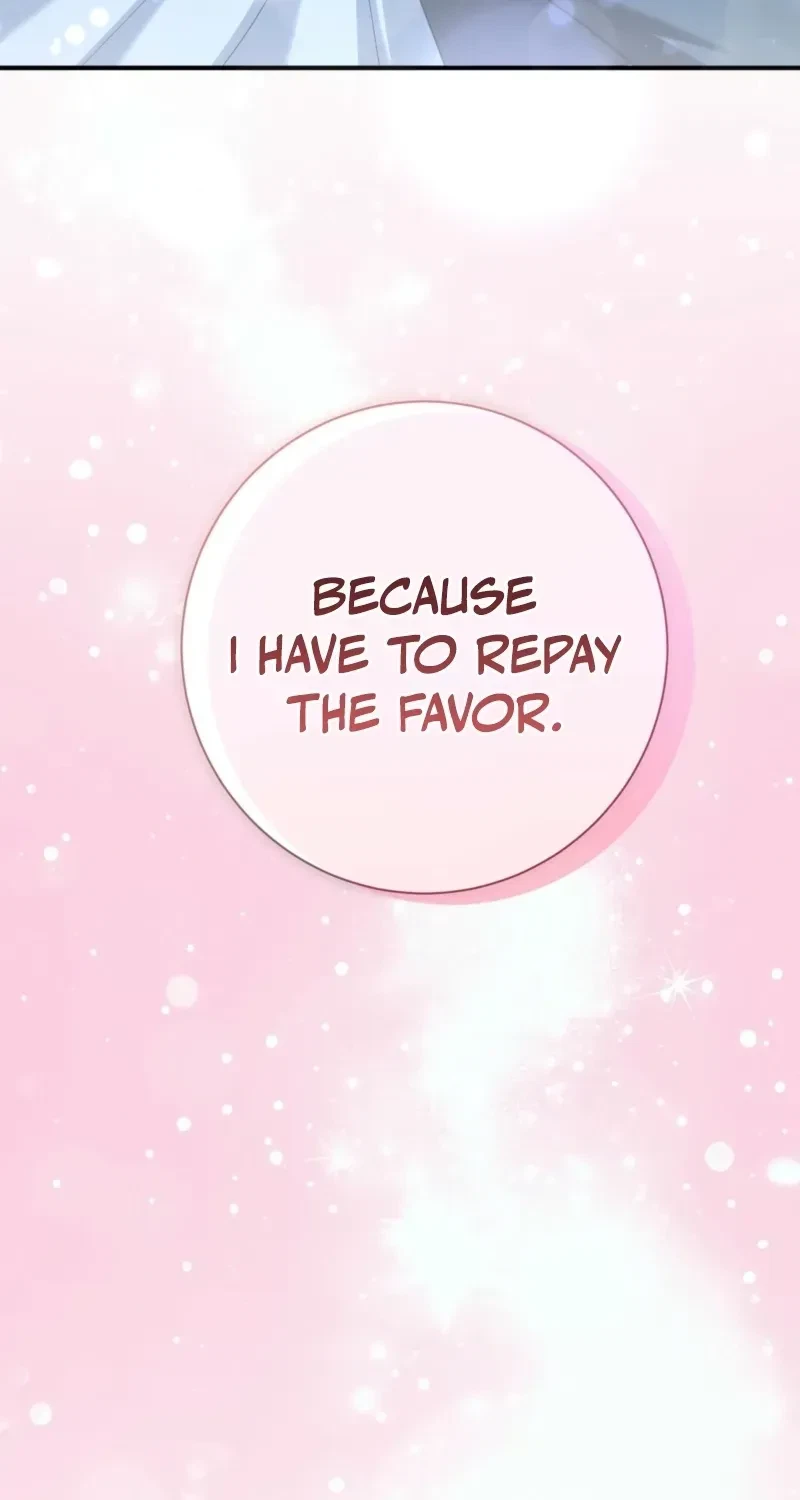 Chapter 16, page 38