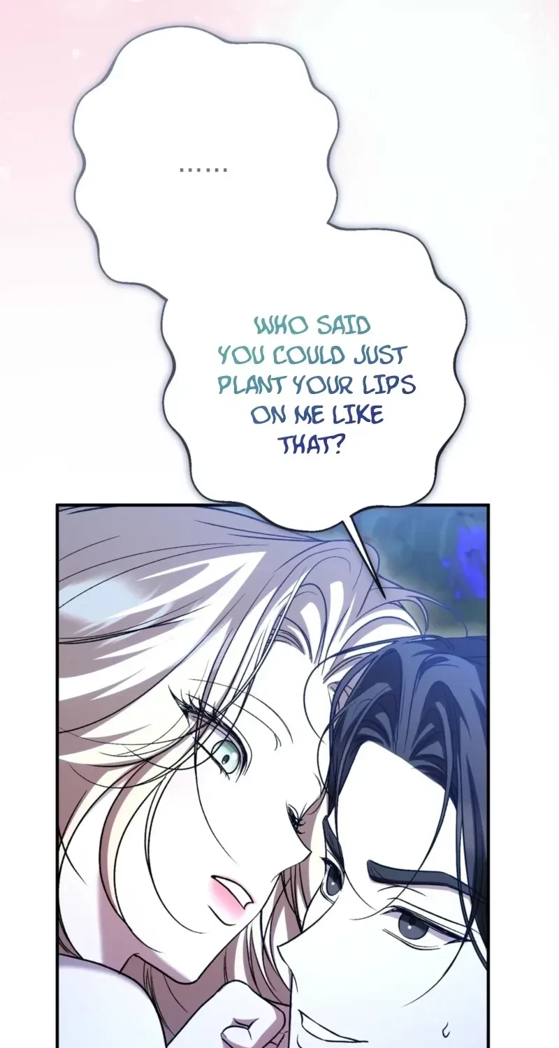 Chapter 16, page 39