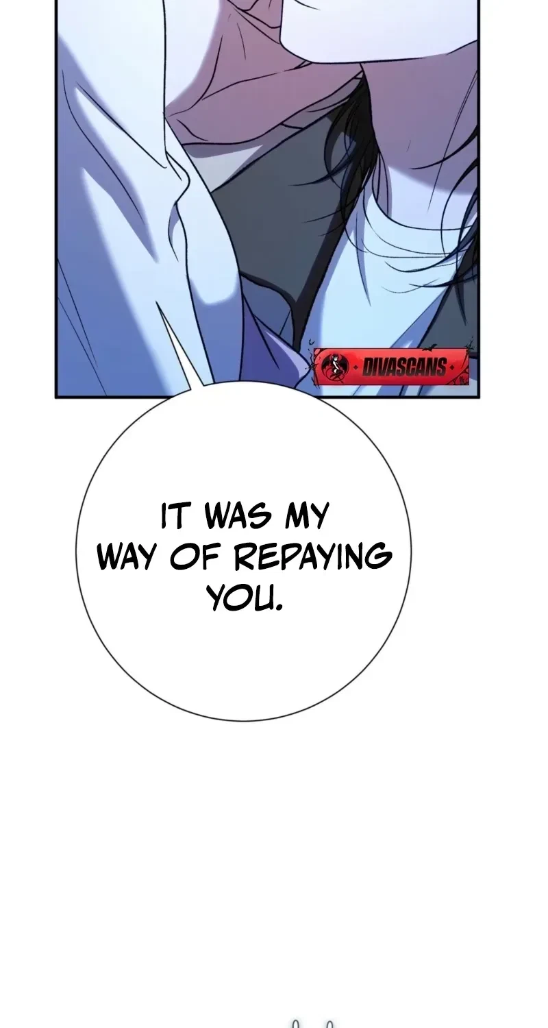 Chapter 16, page 40