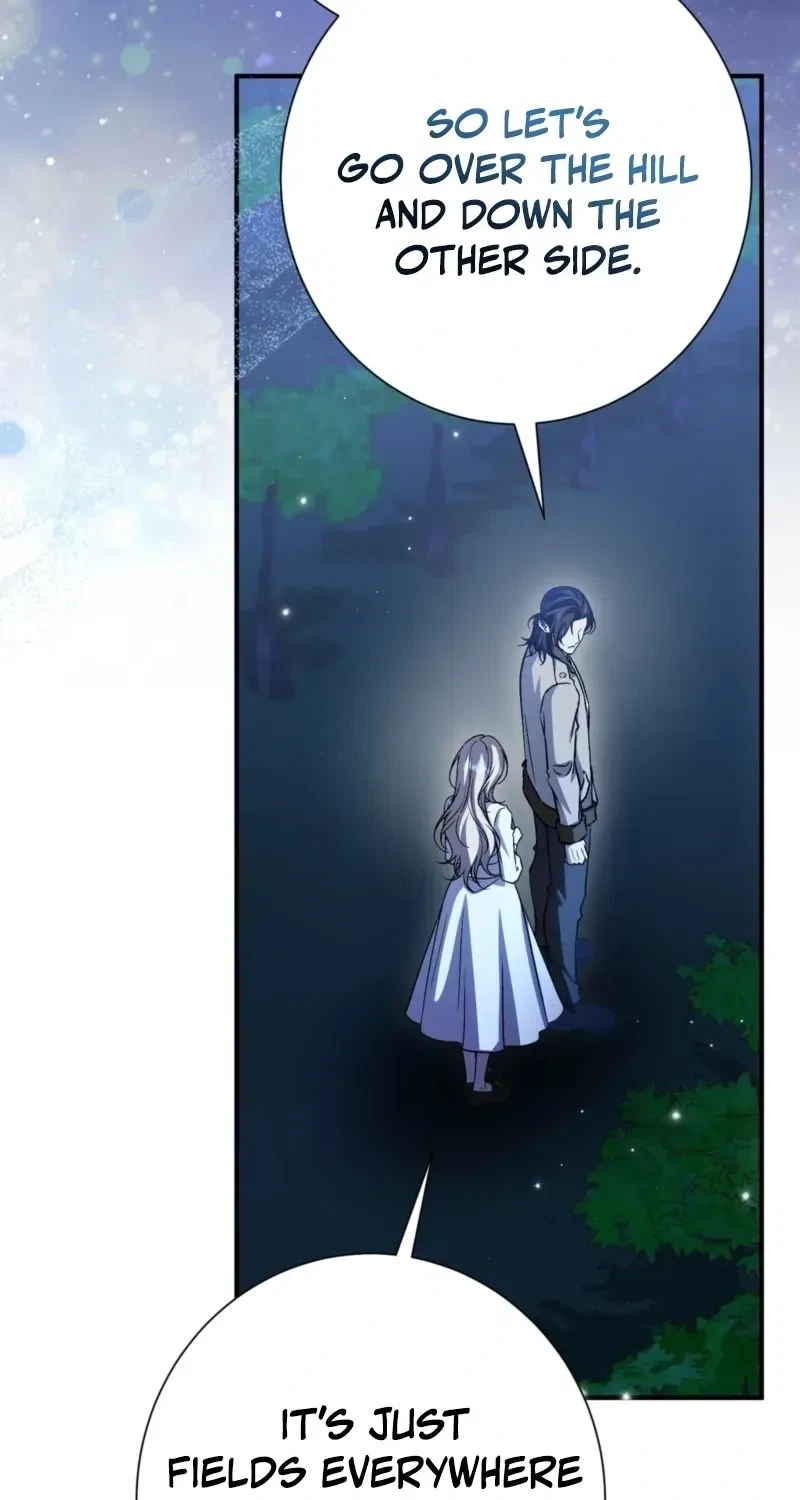 Chapter 16, page 46