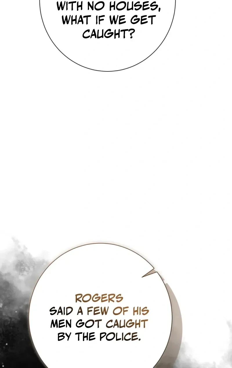 Chapter 16, page 47