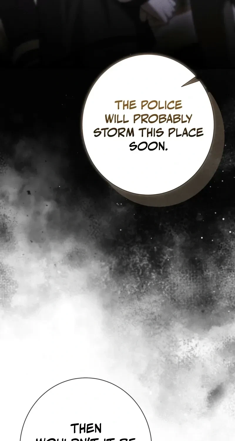 Chapter 16, page 49
