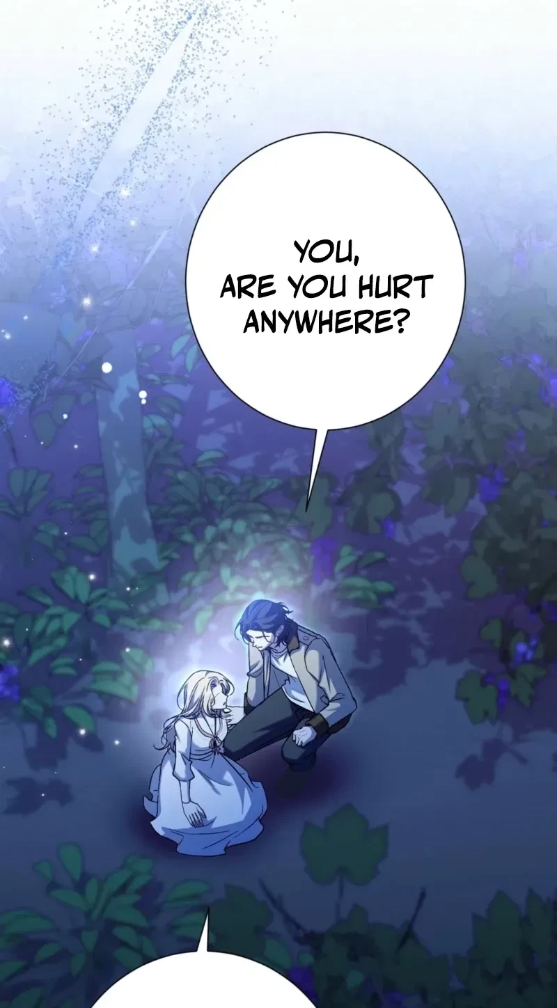 Chapter 16, page 5