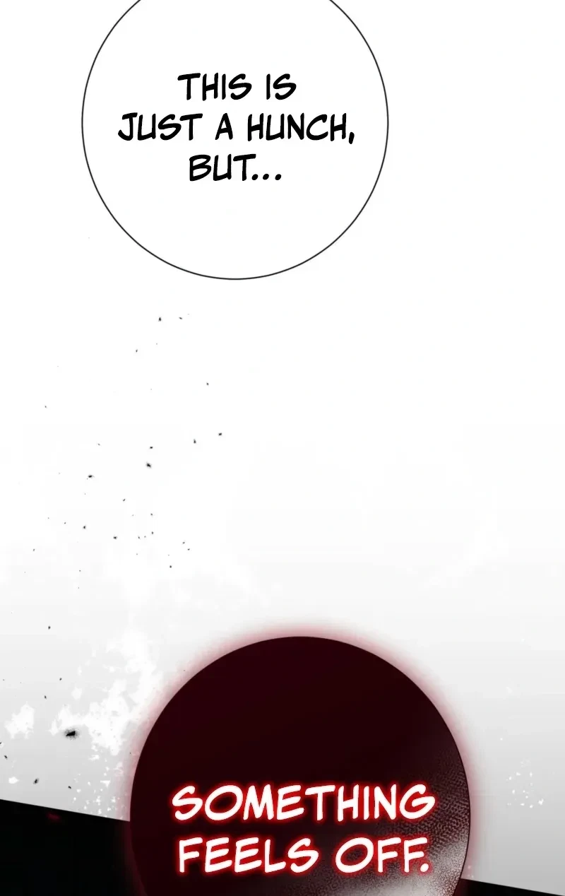 Chapter 16, page 52