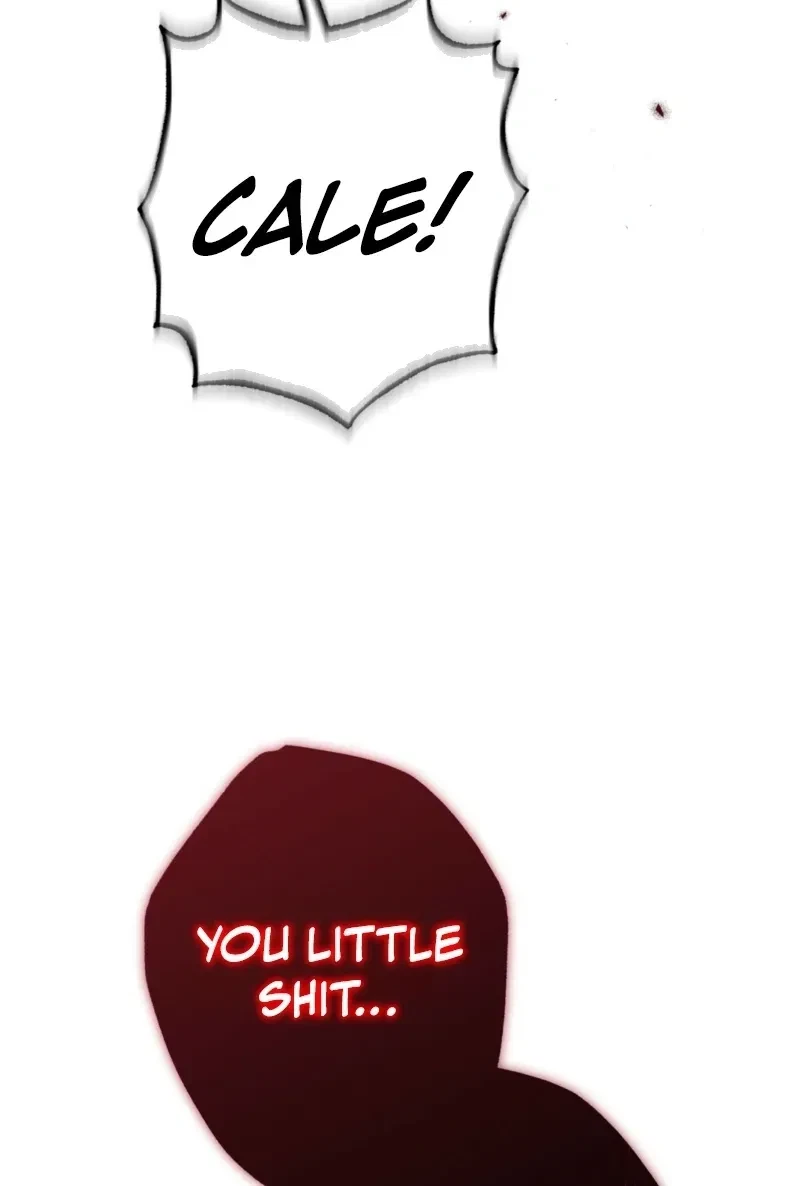 Chapter 16, page 57