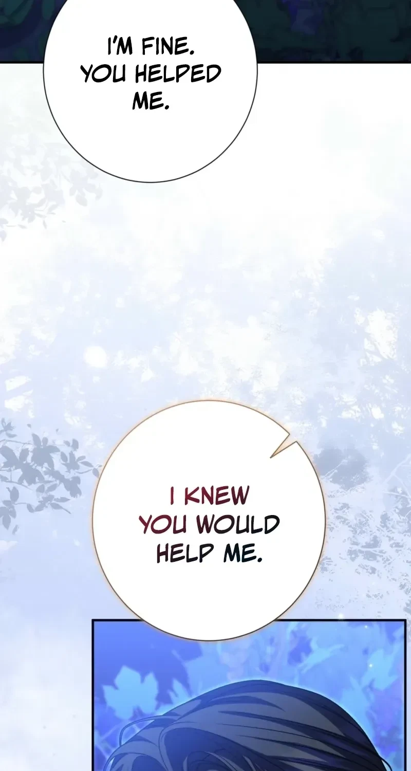 Chapter 16, page 6