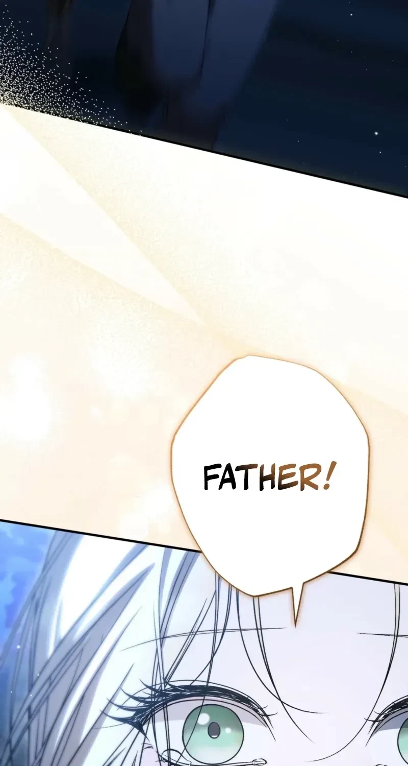 Chapter 16, page 69