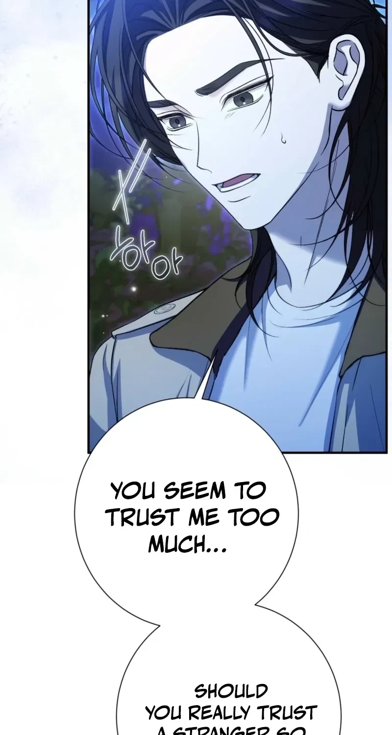Chapter 16, page 7