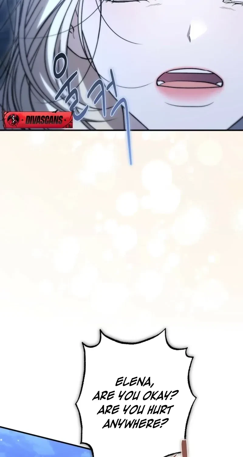 Chapter 16, page 70