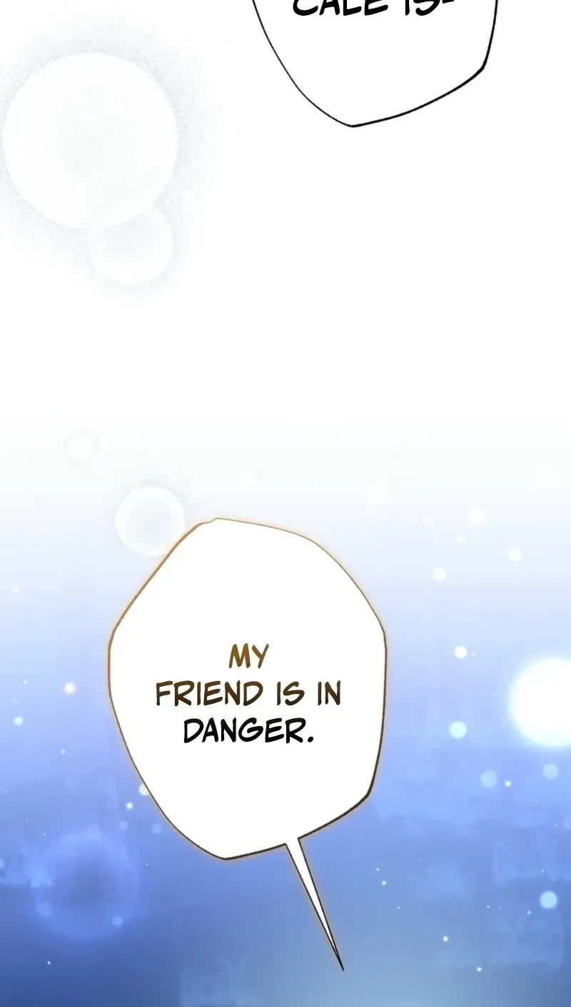 Chapter 16, page 72