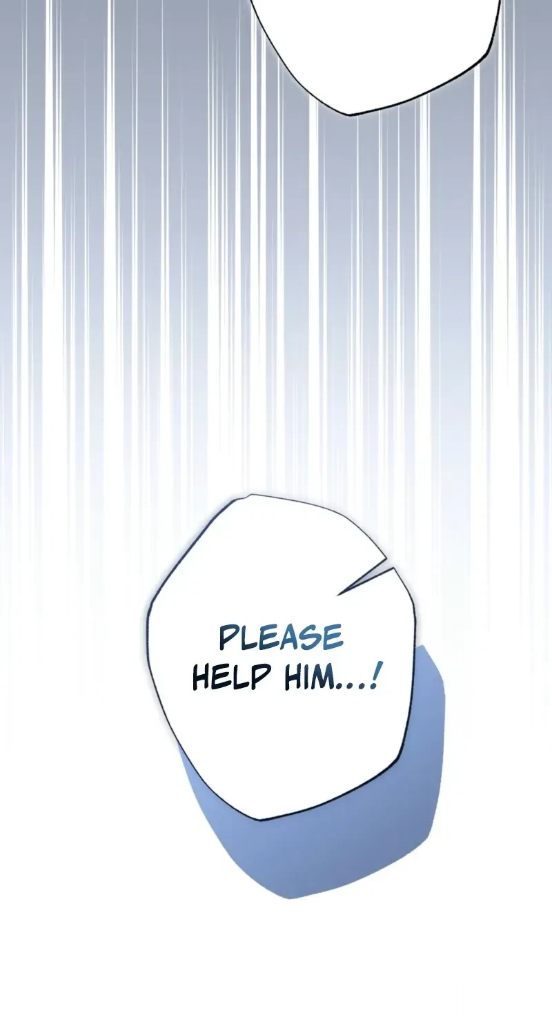 Chapter 16, page 74