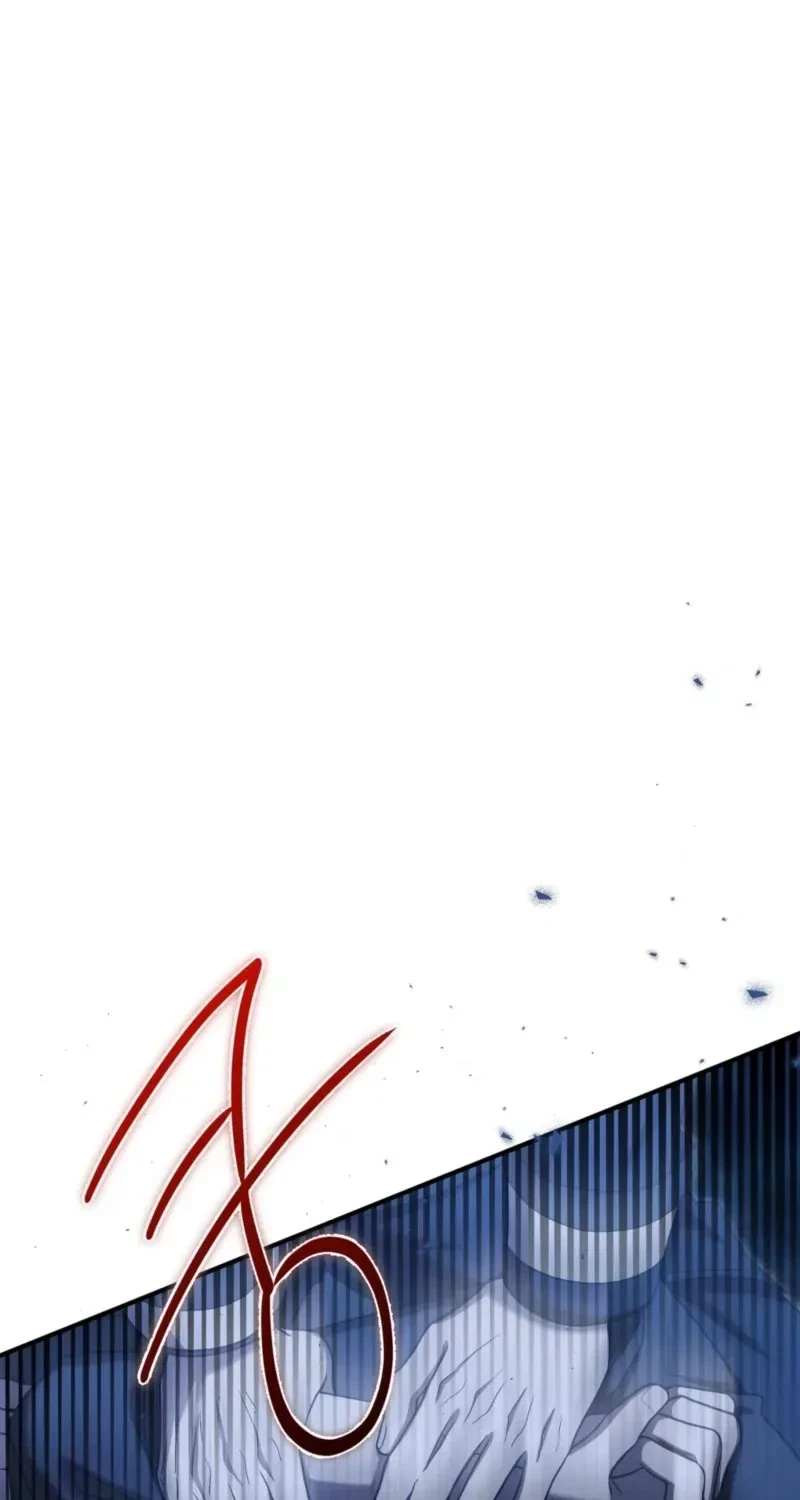 Chapter 16, page 75