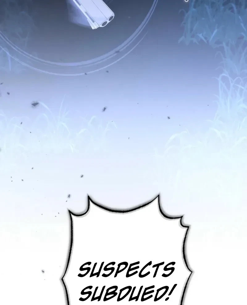 Chapter 16, page 77