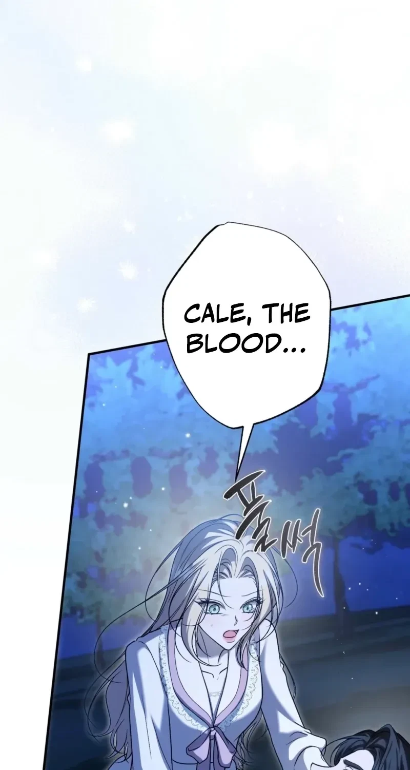 Chapter 16, page 79