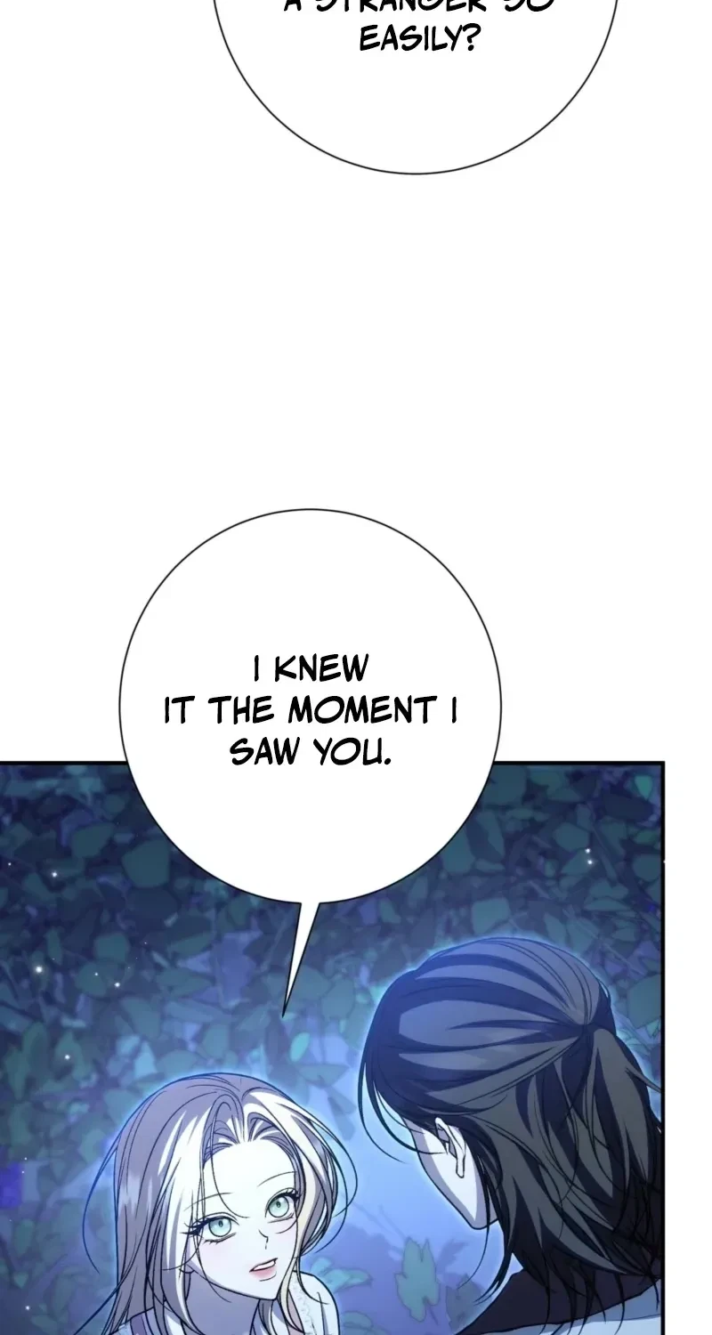 Chapter 16, page 8