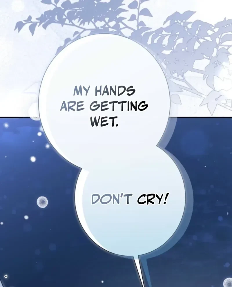 Chapter 16, page 82