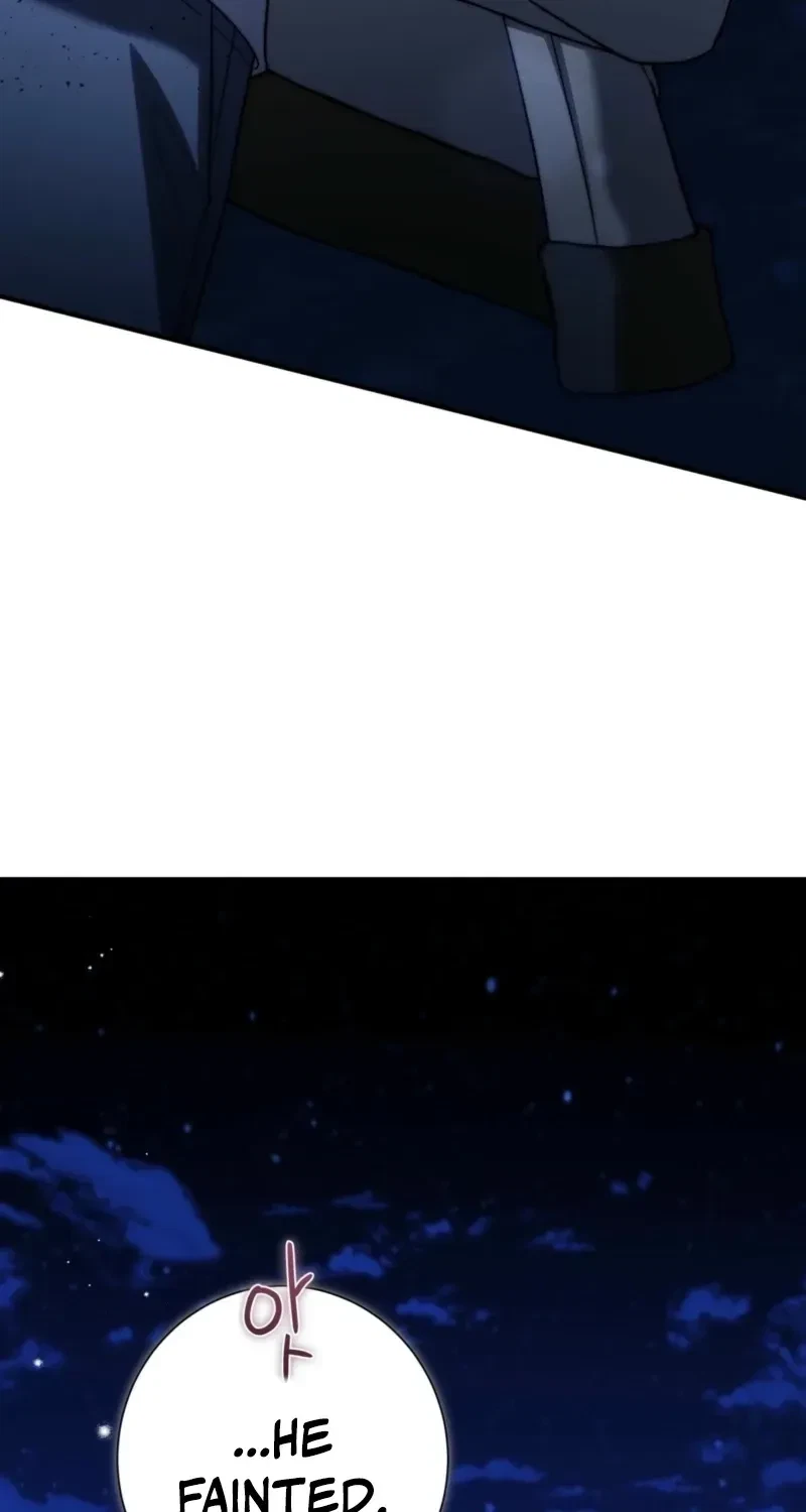 Chapter 16, page 84