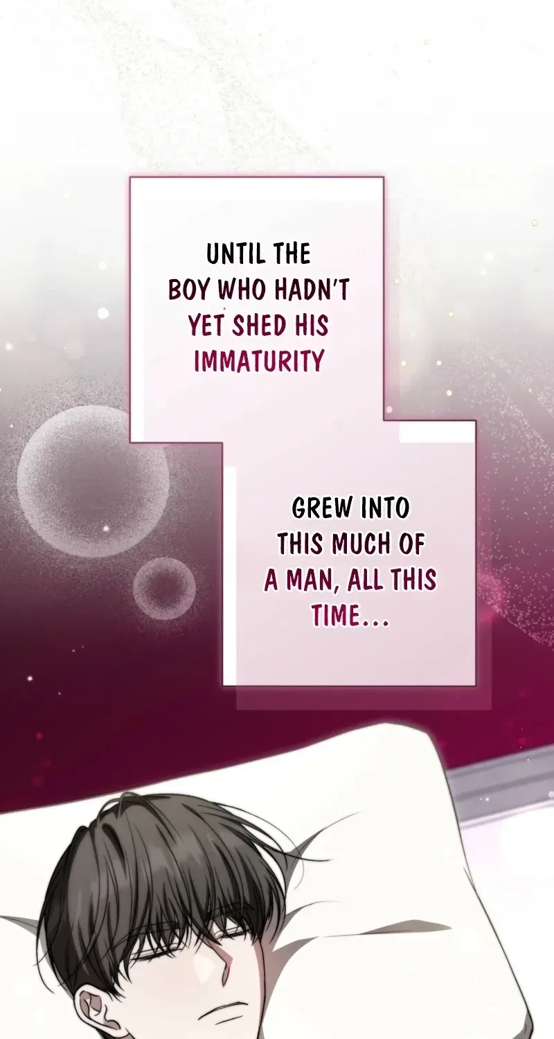 Chapter 16, page 87