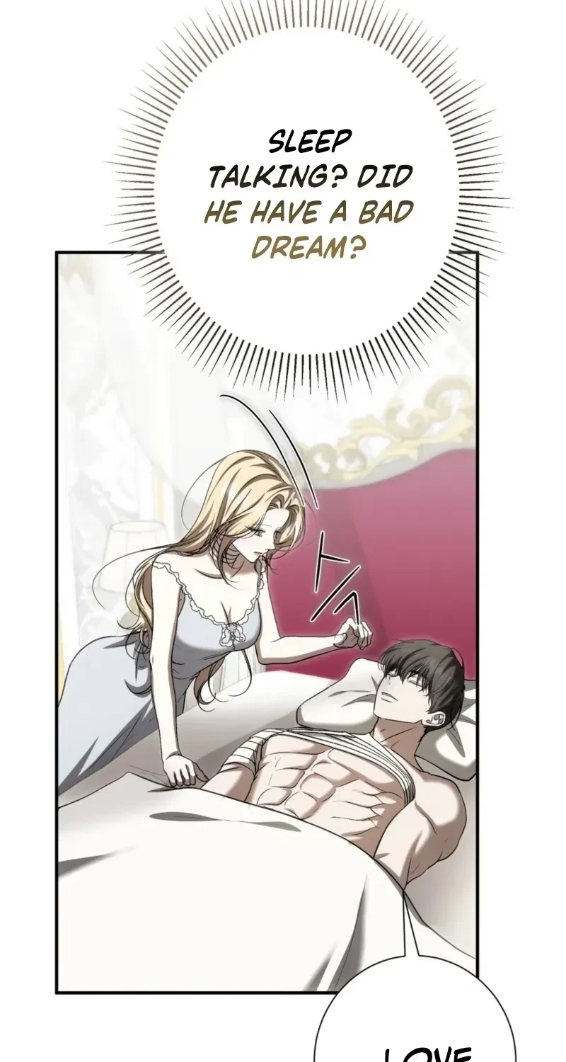 Chapter 16, page 93